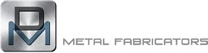 daria metal fabricators perkasie pa|Daria Metal Fabricators, 1507 W Park Ave, Perkasie, PA 18944, .